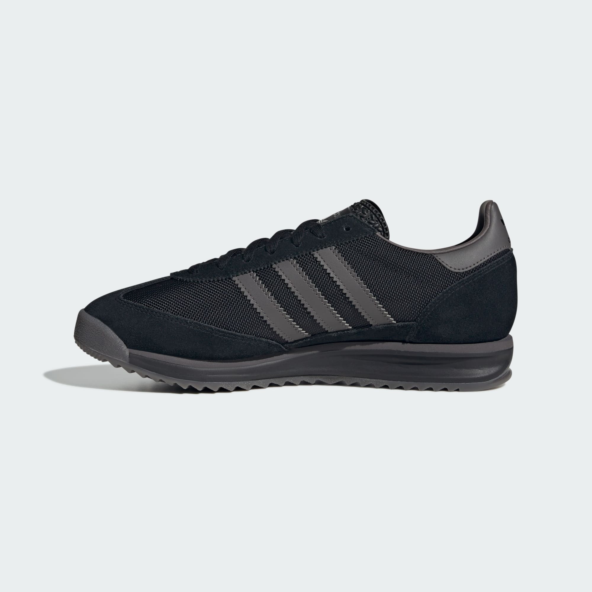 SL 72 RS SHOES