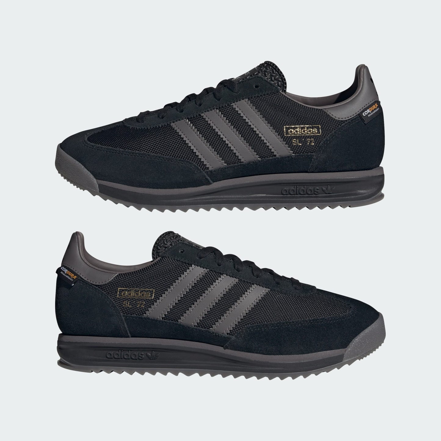 SL 72 RS SHOES