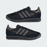 SL 72 RS SHOES