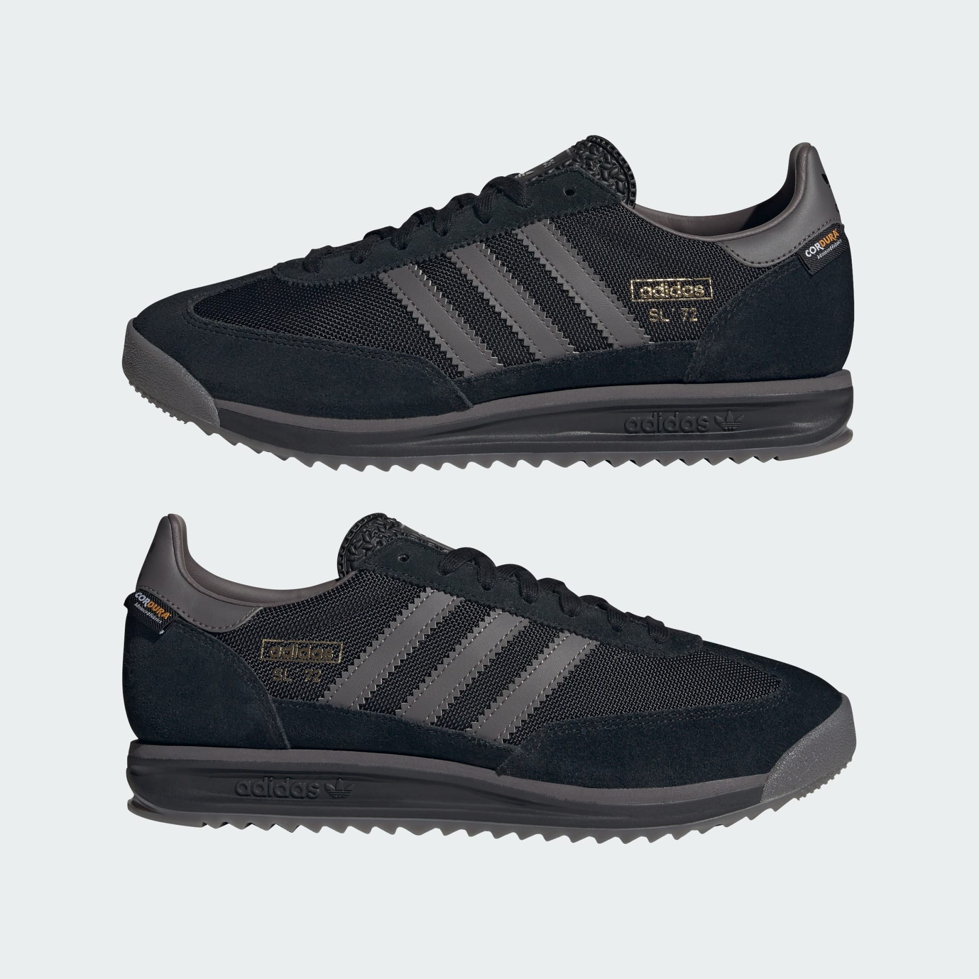 SL 72 RS SHOES