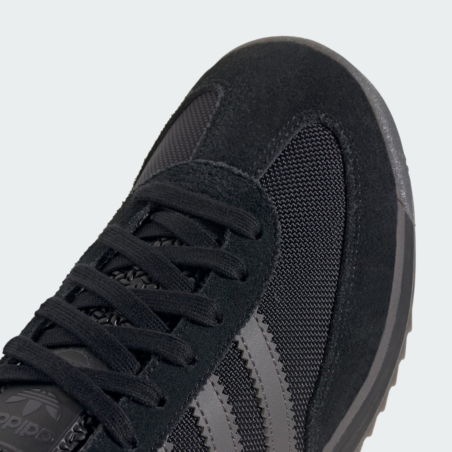 SL 72 RS SHOES
