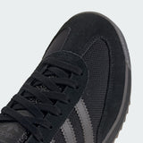 SL 72 RS SHOES