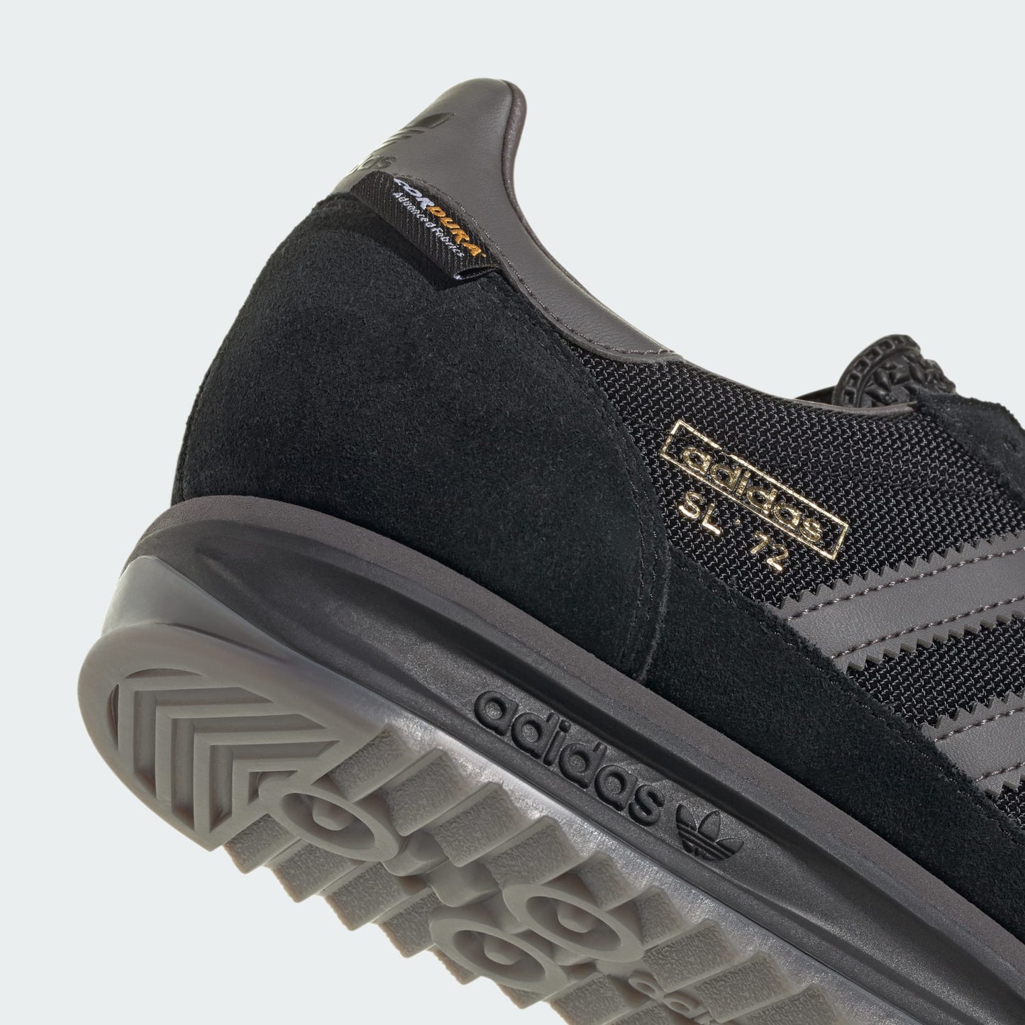 SL 72 RS SHOES