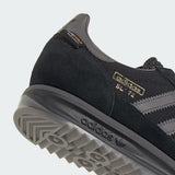 SL 72 RS SHOES