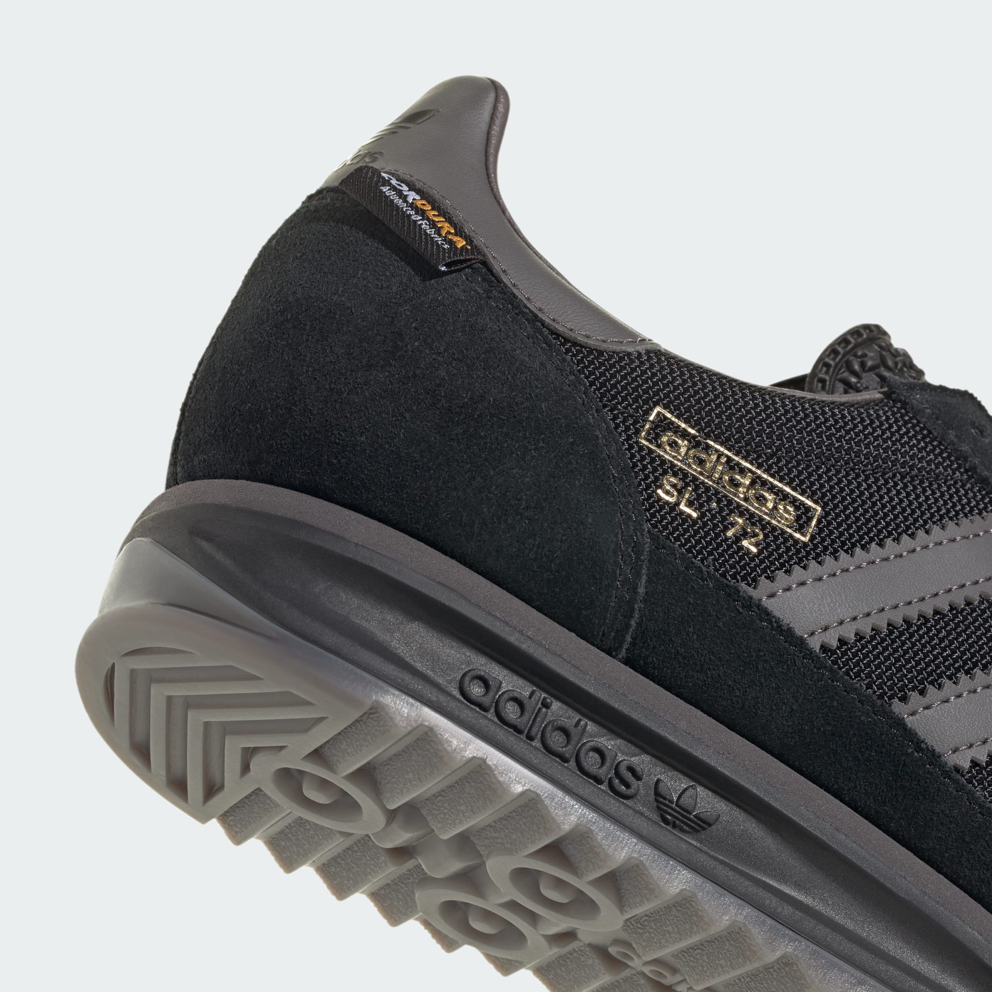 SL 72 RS SHOES