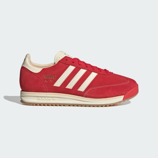 adidas SL 72 RS SHOES