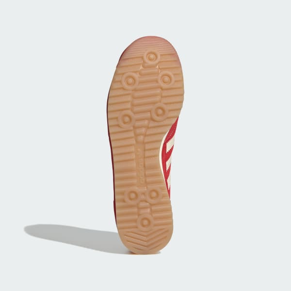 adidas SL 72 RS SHOES