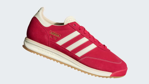 adidas SL 72 RS SHOES