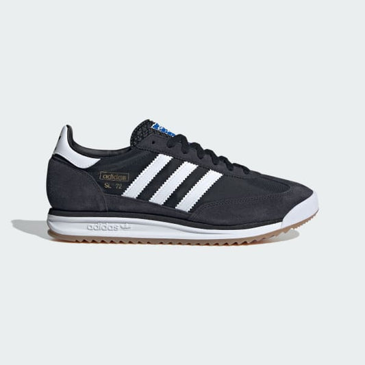 SL 72 RS Shoes