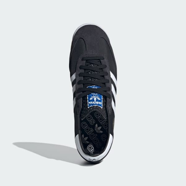 SL 72 RS Shoes