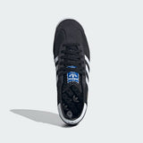 SL 72 RS Shoes