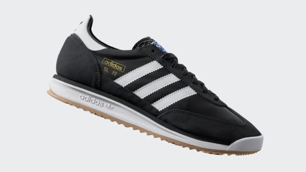 SL 72 RS Shoes