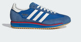 Blue SL 72 RS Shoes