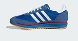 Blue SL 72 RS Shoes