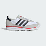 SL 72 RS Shoes