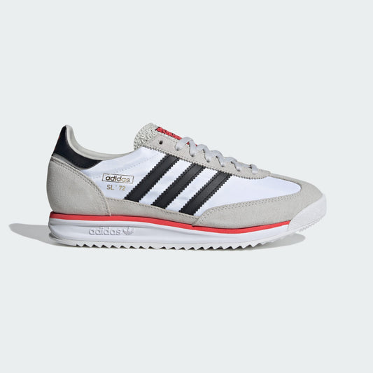 SL 72 RS Shoes