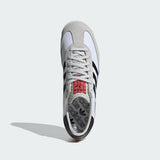 SL 72 RS Shoes