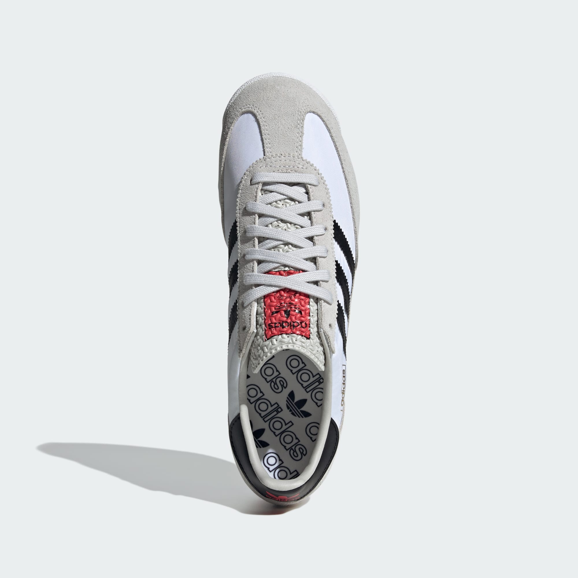 SL 72 RS Shoes