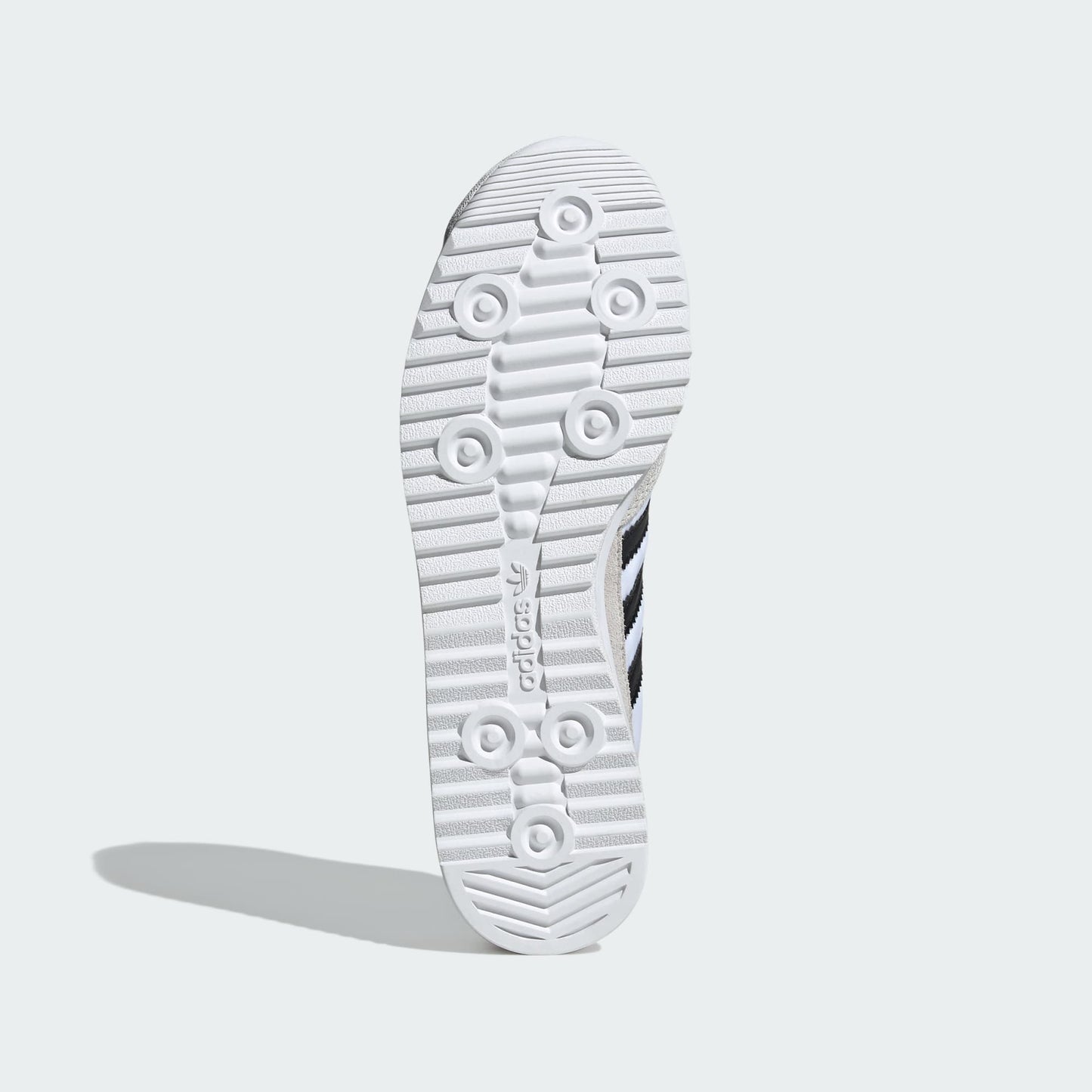 SL 72 RS Shoes