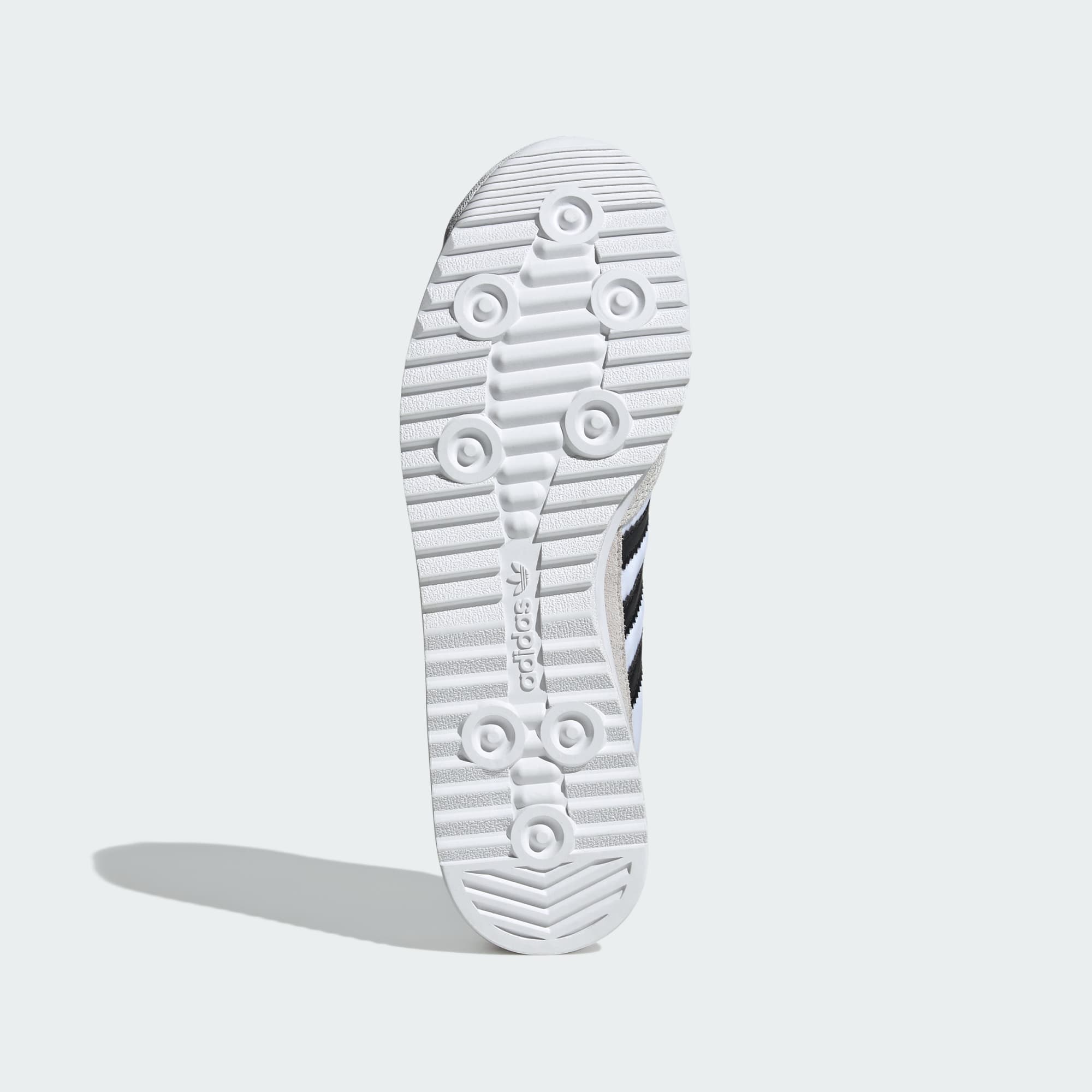 SL 72 RS Shoes