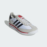 SL 72 RS Shoes