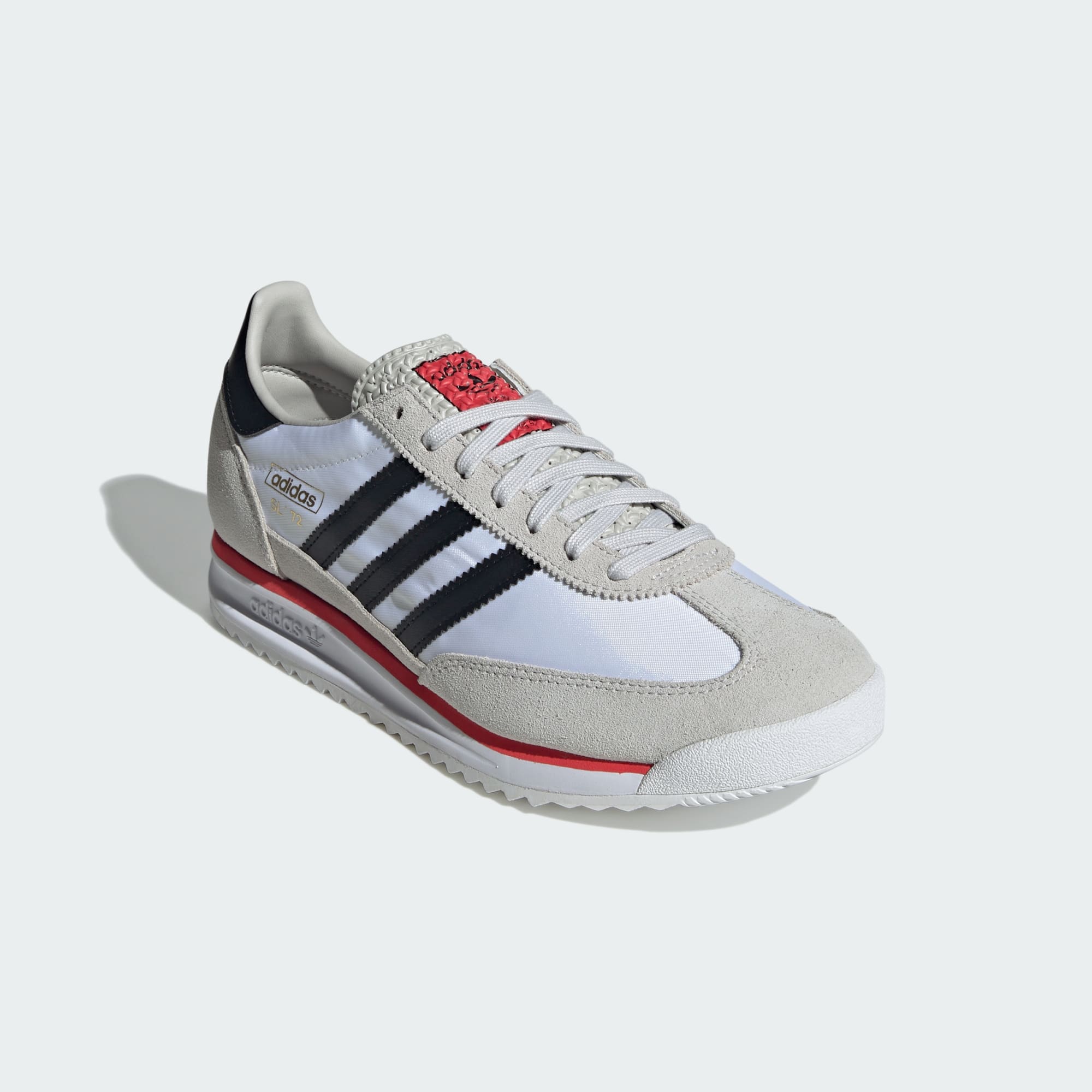 SL 72 RS Shoes