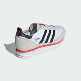 SL 72 RS Shoes