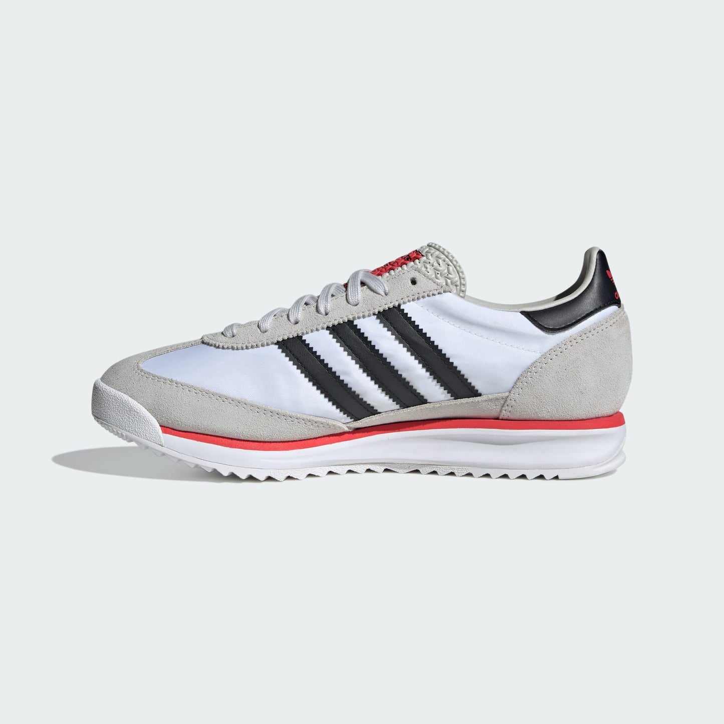 SL 72 RS Shoes