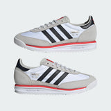 SL 72 RS Shoes