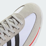 SL 72 RS Shoes