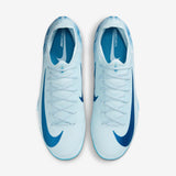 Nike Mercurial Vapor 16 Pro