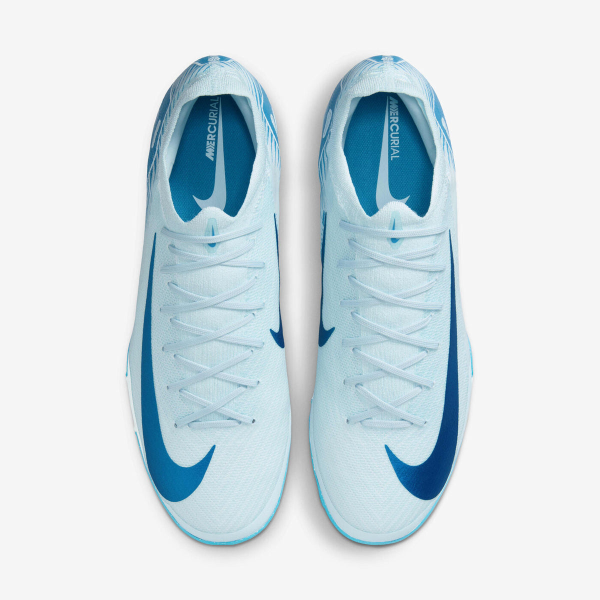 Nike Mercurial Vapor 16 Pro