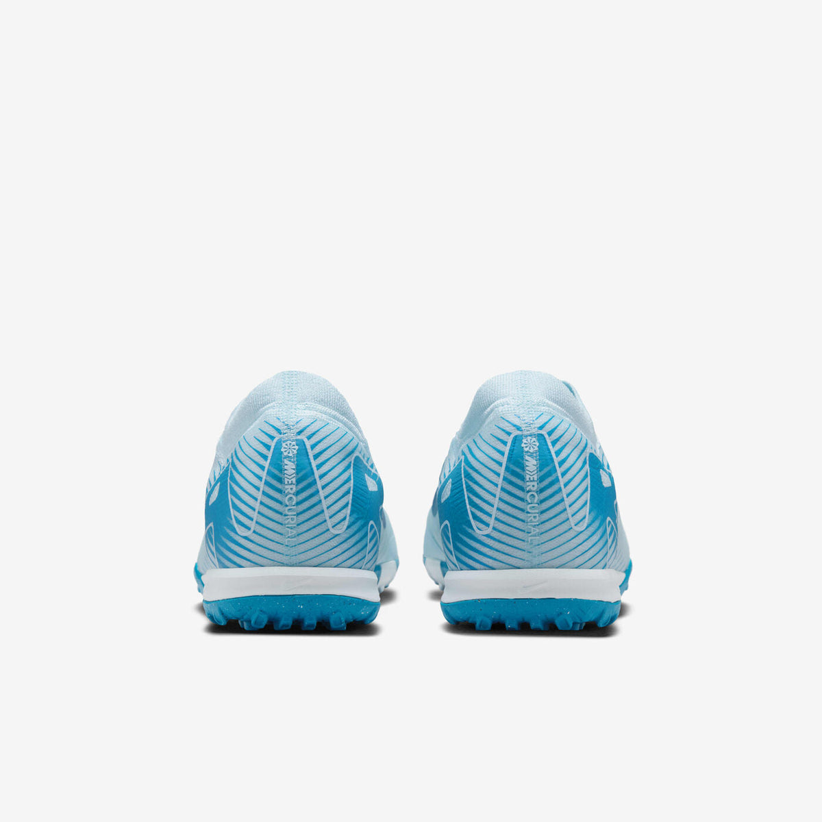 Nike Mercurial Vapor 16 Pro