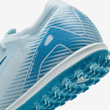 Nike Mercurial Vapor 16 Pro