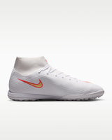 Nike Mercurial Superfly 11 Academy