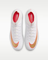 Nike Mercurial Superfly 11 Academy