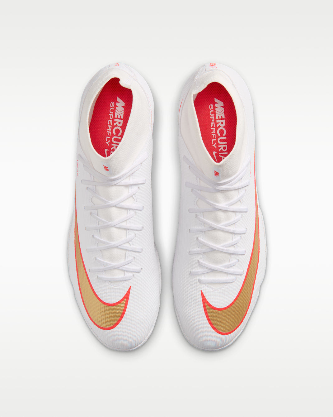 Nike Mercurial Superfly 11 Academy