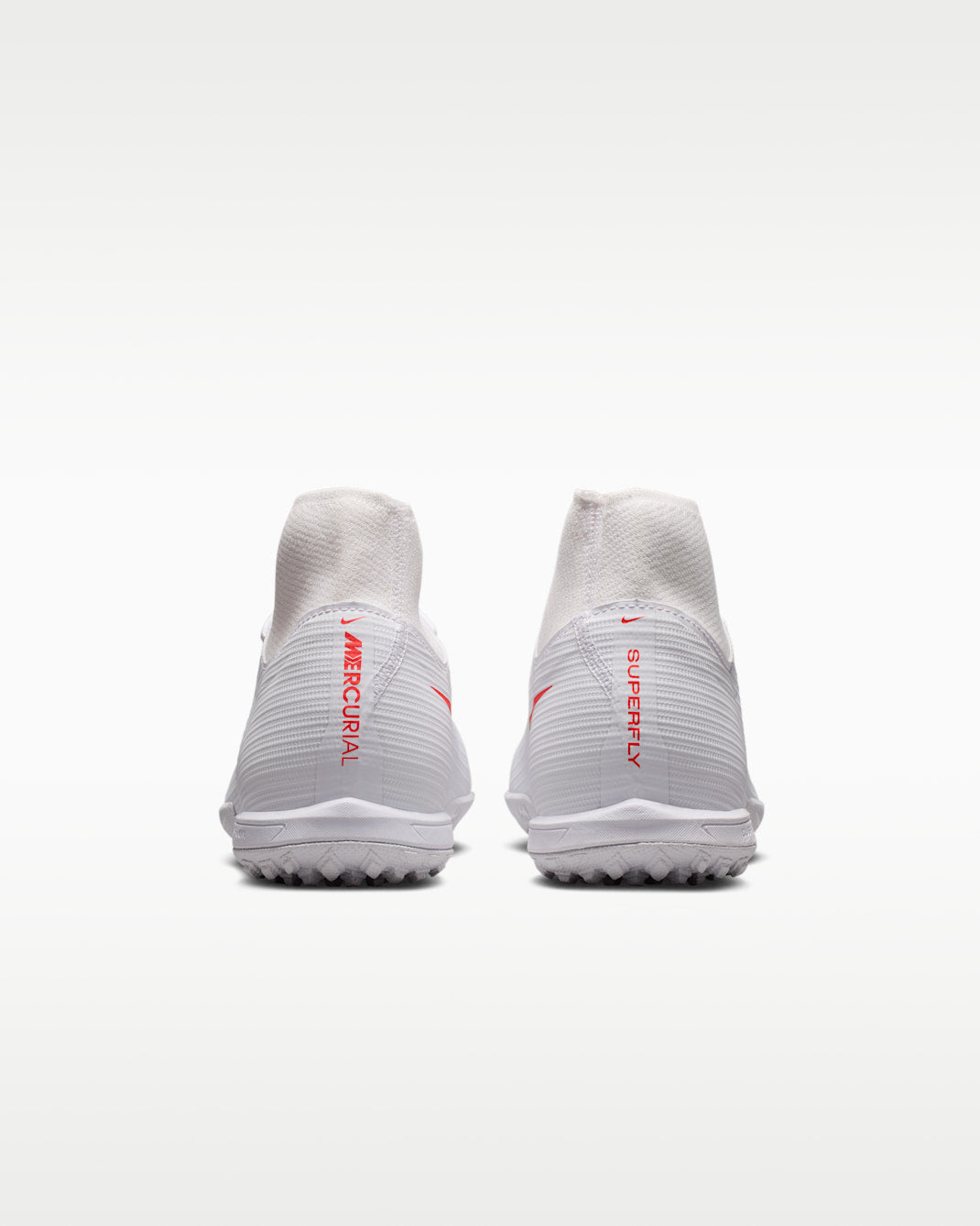 Nike Mercurial Superfly 11 Academy