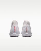 Nike Mercurial Superfly 11 Academy