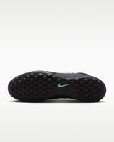 Nike Mercurial Superfly 11 Academy