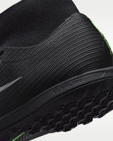 Nike Mercurial Superfly 11 Academy