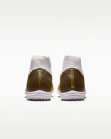 Nike Mercurial Superfly 11 Academy "Kylian Mbappé"