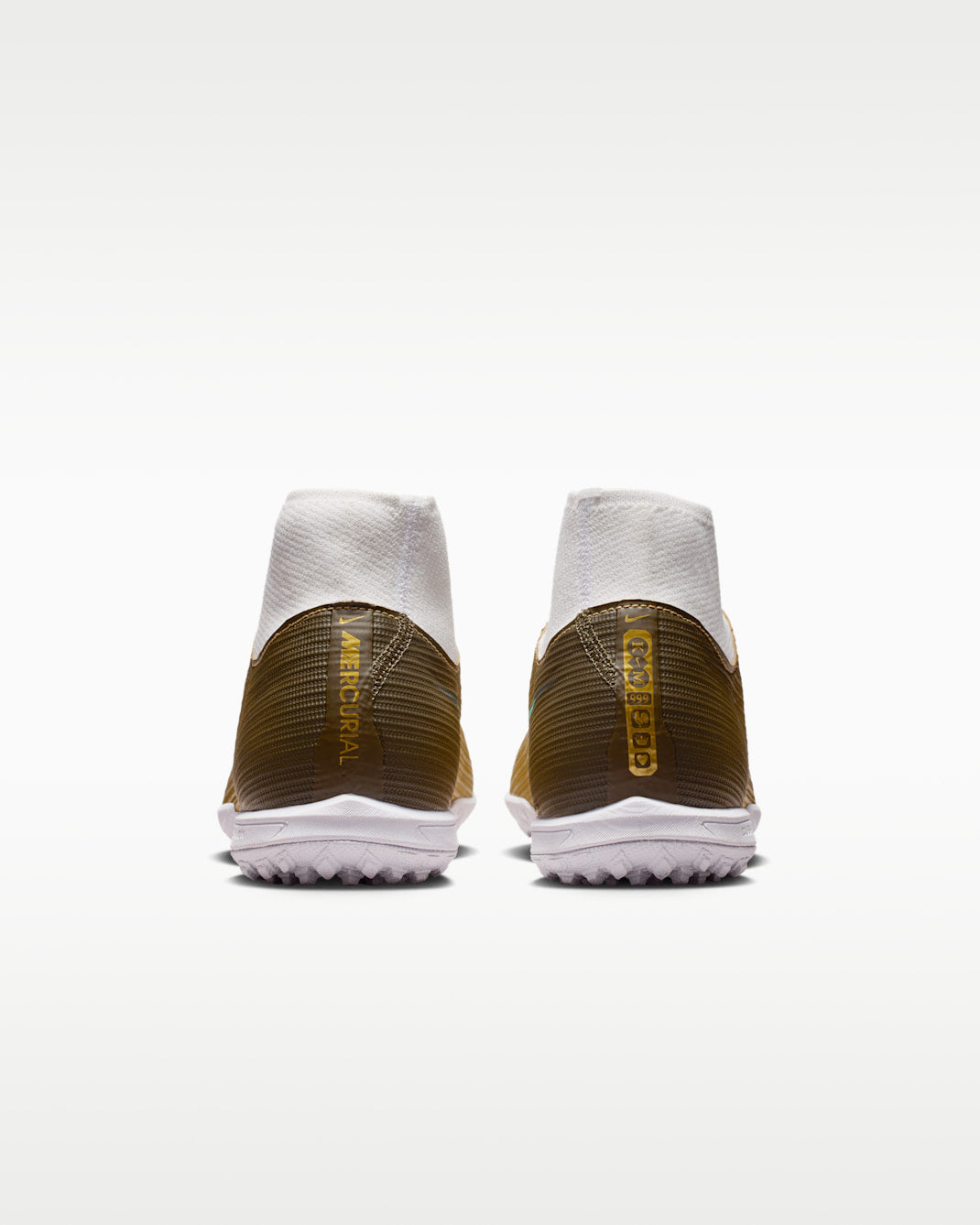 Nike Mercurial Superfly 11 Academy "Kylian Mbappé"