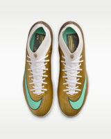 Nike Mercurial Superfly 11 Academy "Kylian Mbappé"