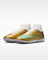 Nike Mercurial Superfly 11 Academy "Kylian Mbappé"