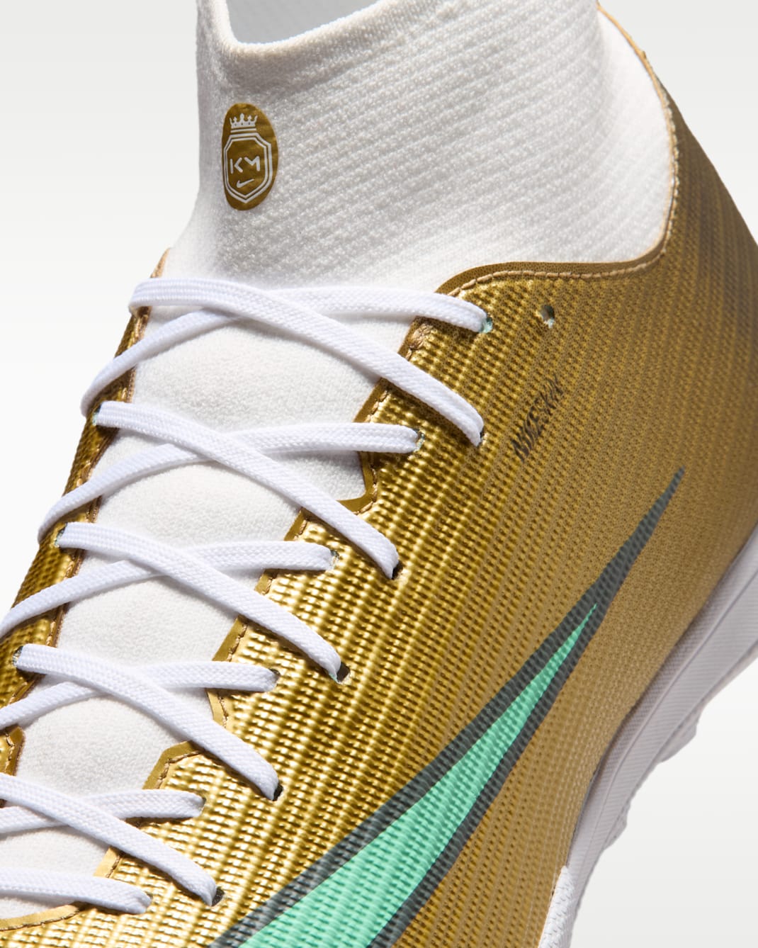 Nike Mercurial Superfly 11 Academy "Kylian Mbappé"