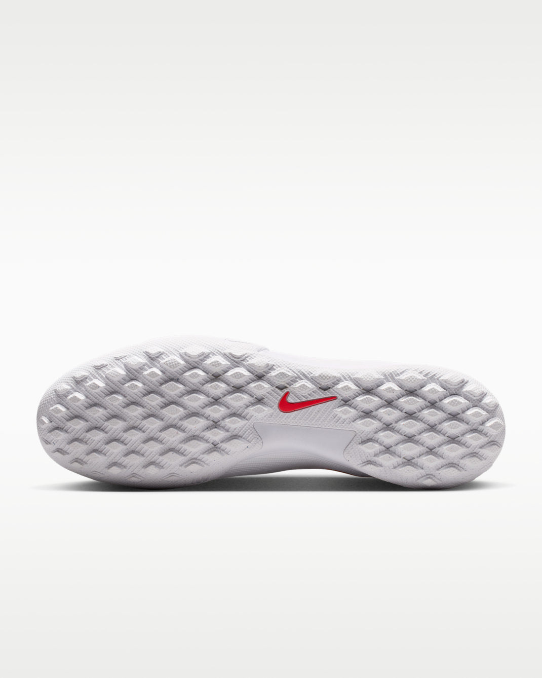 Nike Mercurial Superfly 11 Academy
