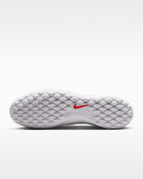 Nike Mercurial Superfly 11 Academy
