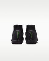 Nike Mercurial Superfly 11 Academy