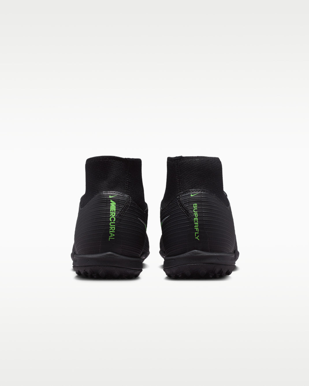 Nike Mercurial Superfly 11 Academy